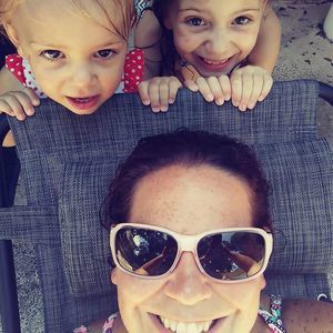 Meet your Posher, Brianne